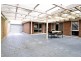 69 Bicentennial Crescent, Meadow Heights VIC 3048