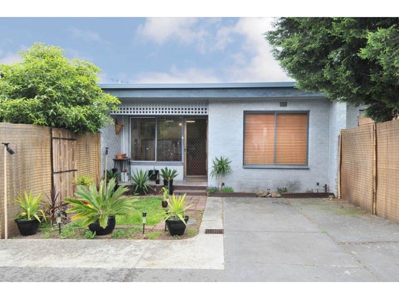 4/59 Rhodes Parade, Oak Park VIC 3046