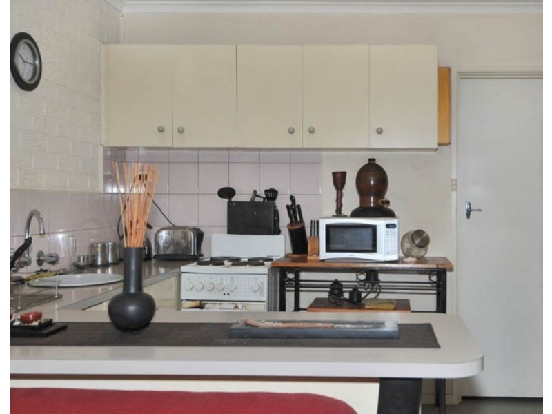 4/59 Rhodes Parade, Oak Park VIC 3046