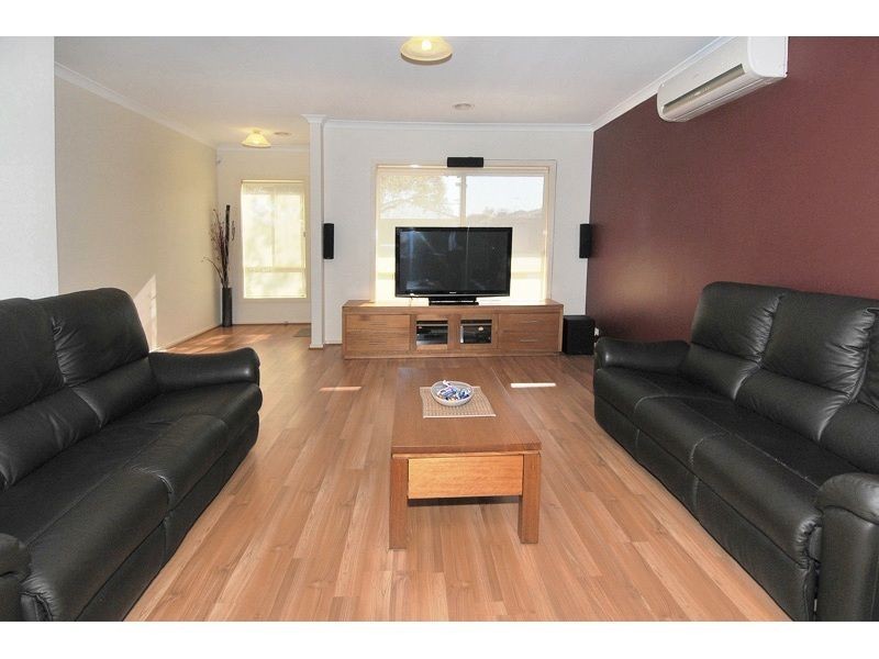 1/58 Austin Crescent, Pascoe Vale VIC 3044