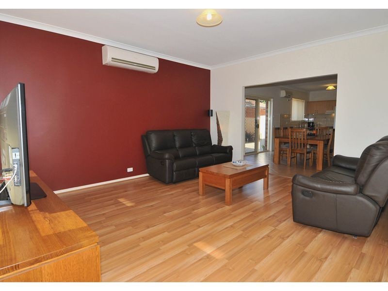 1/58 Austin Crescent, Pascoe Vale VIC 3044