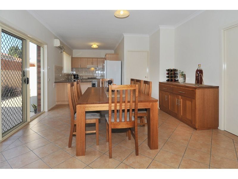 1/58 Austin Crescent, Pascoe Vale VIC 3044