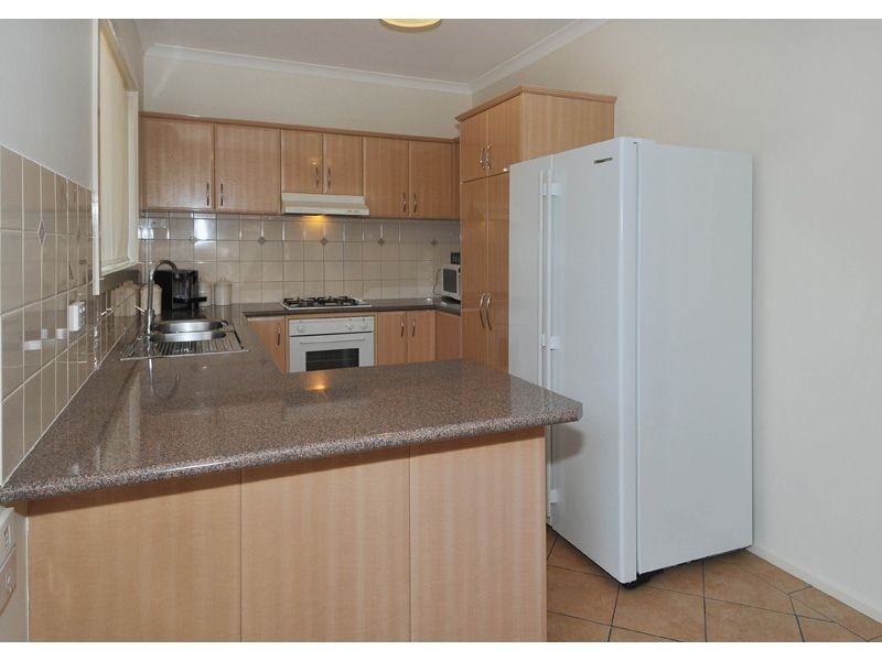 1/58 Austin Crescent, Pascoe Vale VIC 3044