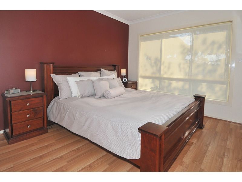 1/58 Austin Crescent, Pascoe Vale VIC 3044