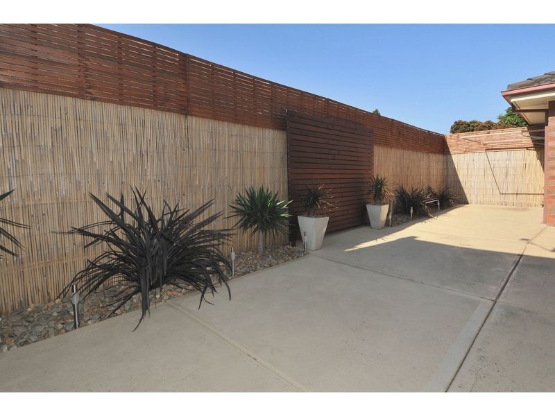 1/58 Austin Crescent, Pascoe Vale VIC 3044