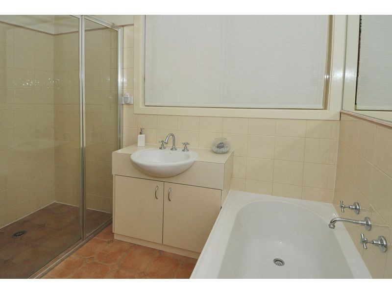 1/58 Austin Crescent, Pascoe Vale VIC 3044