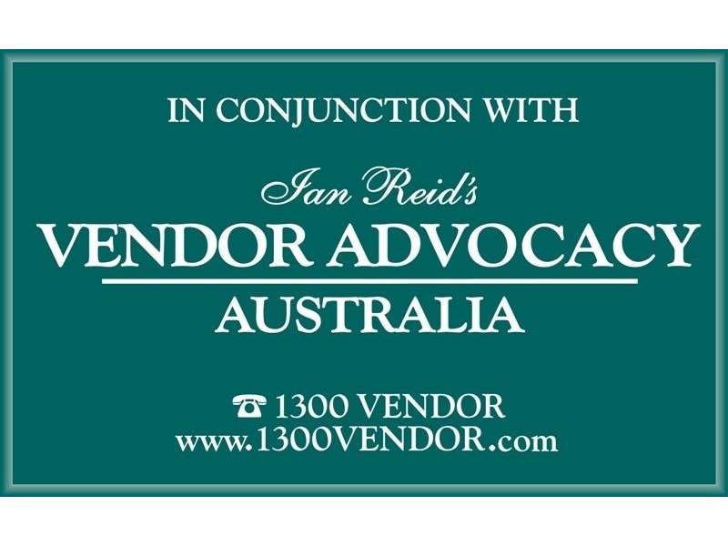 9/16 Pascoe Street, Pascoe Vale VIC 3044