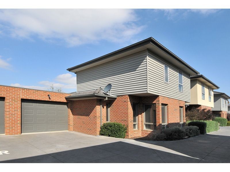 9/16 Pascoe Street, Pascoe Vale VIC 3044