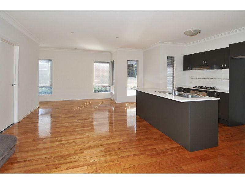 9/16 Pascoe Street, Pascoe Vale VIC 3044