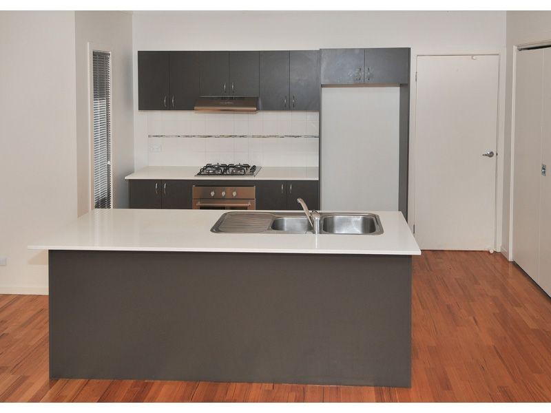 9/16 Pascoe Street, Pascoe Vale VIC 3044