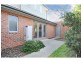 9/16 Pascoe Street, Pascoe Vale VIC 3044