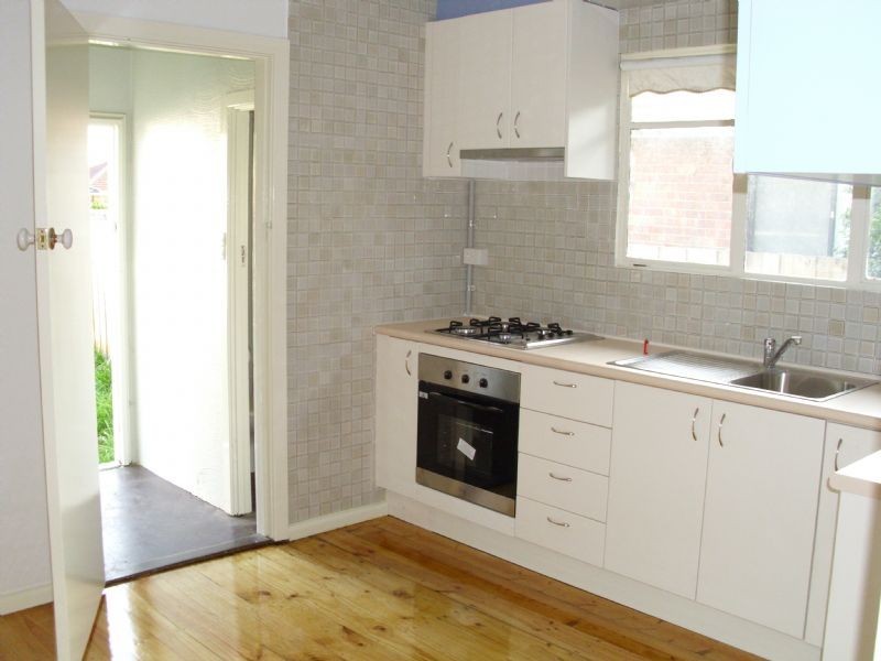 159 View St, Glenroy VIC 3046