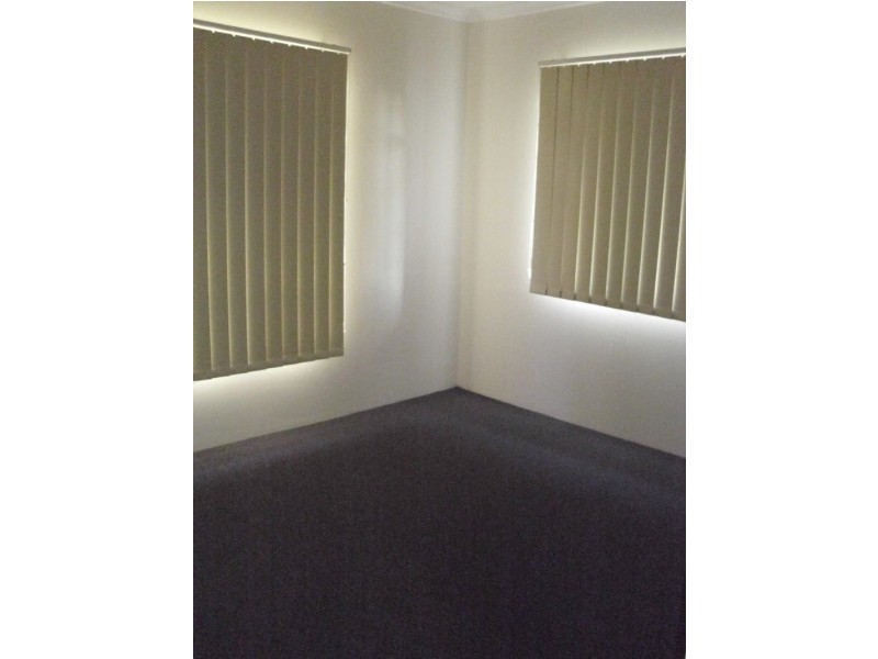 159 View St, Glenroy VIC 3046