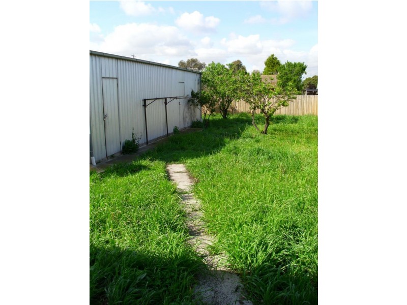 159 View St, Glenroy VIC 3046