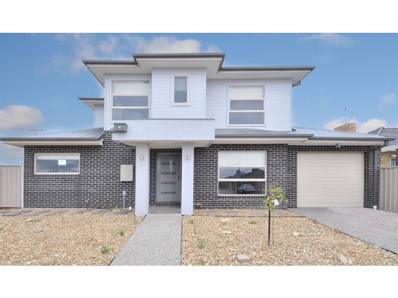 1 Morley Street, Glenroy VIC 3046