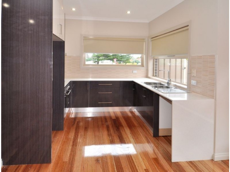 1 Morley Street, Glenroy VIC 3046