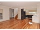 1 Morley Street, Glenroy VIC 3046