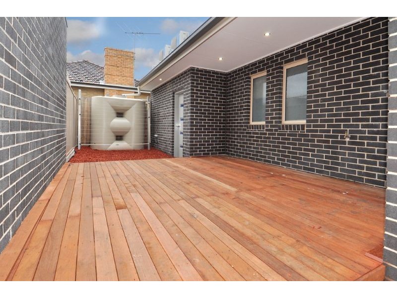 1 Morley Street, Glenroy VIC 3046