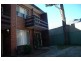 5/28 Josephine Street, Oak Park VIC 3046