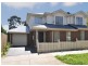 6 Muntz Ave, Glenroy VIC 3046