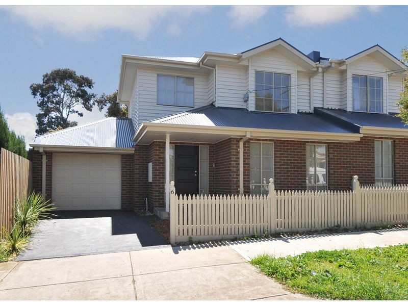 6 Muntz Ave, Glenroy VIC 3046
