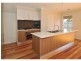6 Muntz Ave, Glenroy VIC 3046