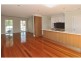6 Muntz Ave, Glenroy VIC 3046