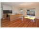 6 Muntz Ave, Glenroy VIC 3046