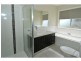 6 Muntz Ave, Glenroy VIC 3046