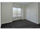 6 Muntz Ave, Glenroy VIC 3046
