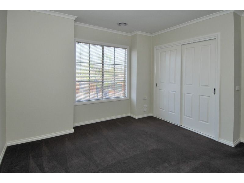 6 Muntz Ave, Glenroy VIC 3046