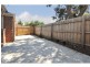 6 Muntz Ave, Glenroy VIC 3046