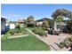 31 Melbourne Ave, Glenroy VIC 3046