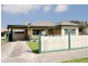 5 Barbara Street, Hadfield VIC 3046