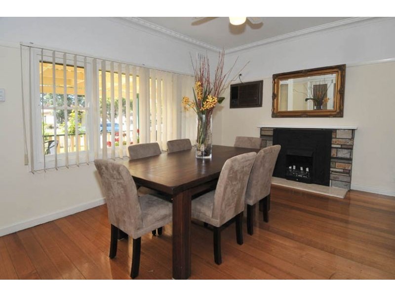 5 Barbara Street, Hadfield VIC 3046