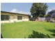 5 Barbara Street, Hadfield VIC 3046
