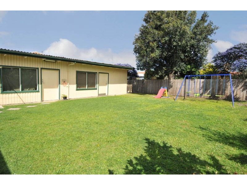 5 Barbara Street, Hadfield VIC 3046