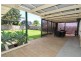 5 Barbara Street, Hadfield VIC 3046