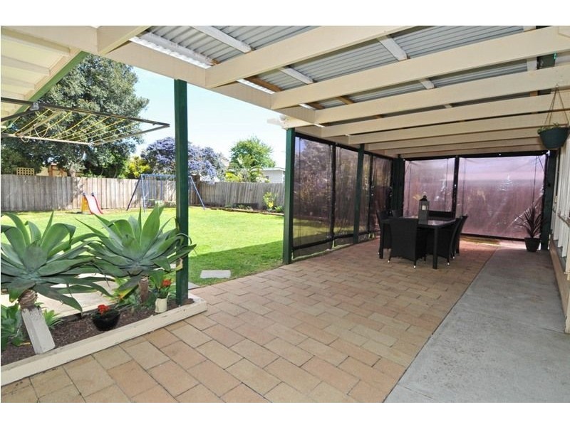 5 Barbara Street, Hadfield VIC 3046