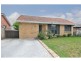 119 Langton Street, Jacana VIC 3047