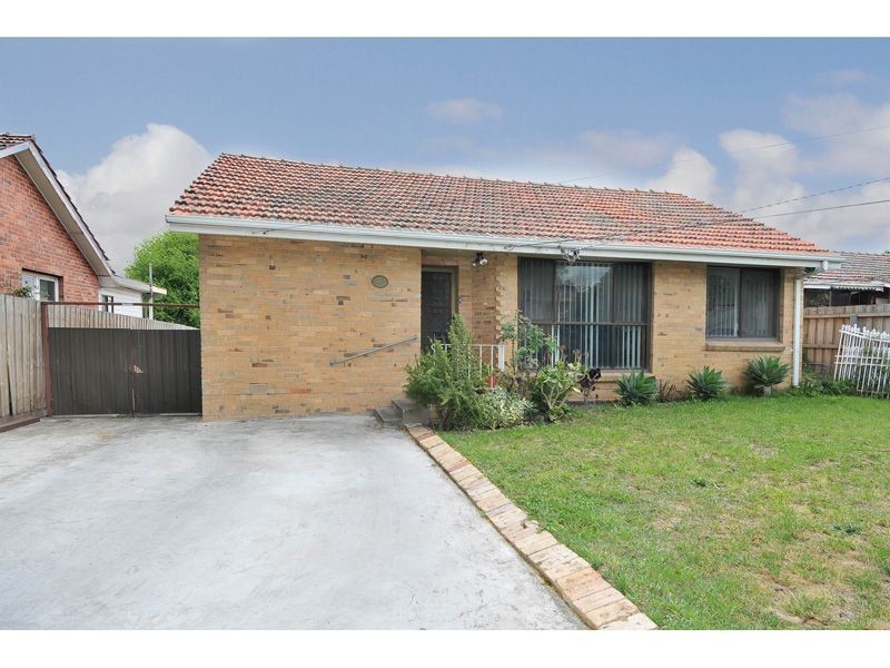 119 Langton Street, Jacana VIC 3047