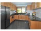 119 Langton Street, Jacana VIC 3047