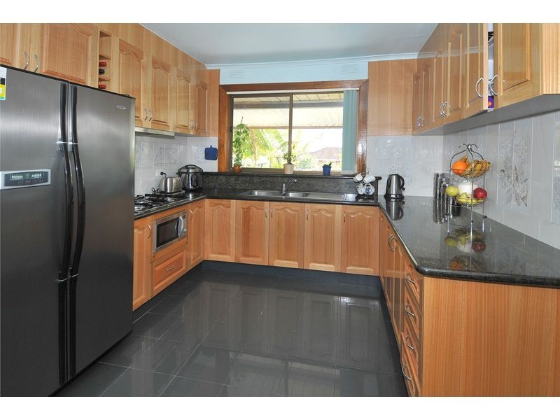 119 Langton Street, Jacana VIC 3047