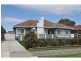 31 Melbourne Avenue, Glenroy VIC 3046