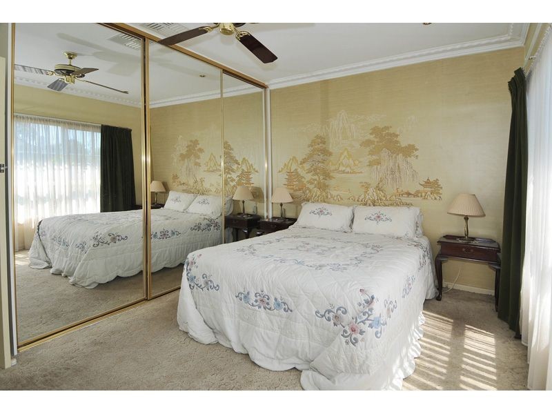 31 Melbourne Avenue, Glenroy VIC 3046