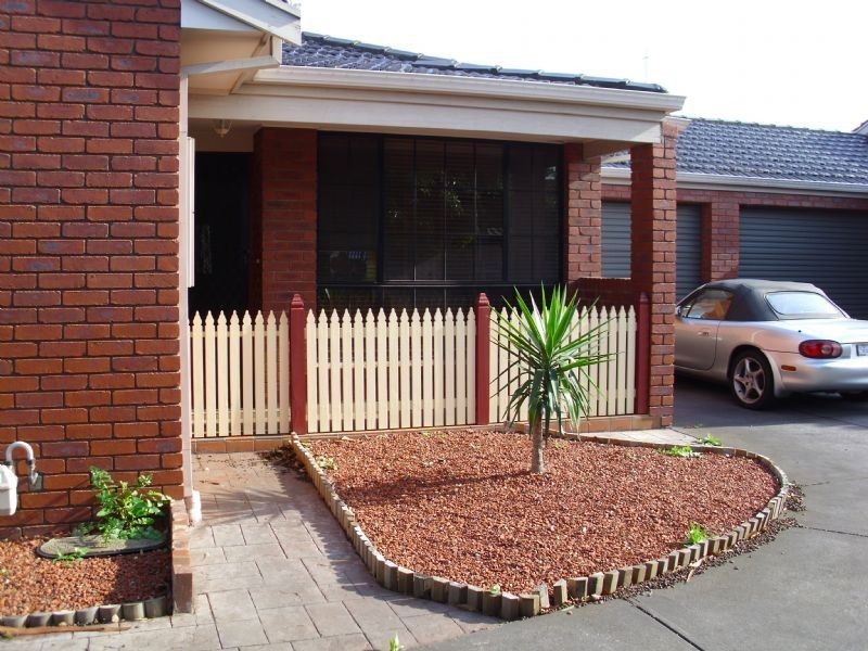 3/91 Station Road, Glenroy VIC 3046