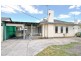 295 Camp Road, Broadmeadows VIC 3047