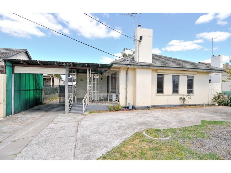 295 Camp Road, Broadmeadows VIC 3047