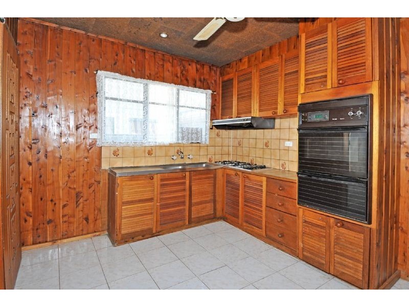 295 Camp Road, Broadmeadows VIC 3047