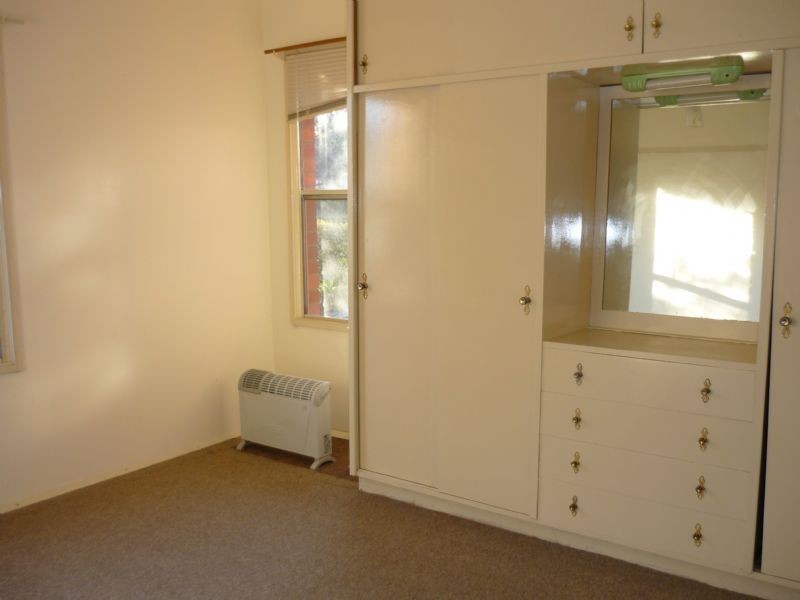 8 Keith Crescent, Broadmeadows VIC 3047